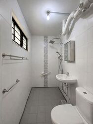 Blk 527 Hougang Avenue 6 (Hougang), HDB 4 Rooms #594675121